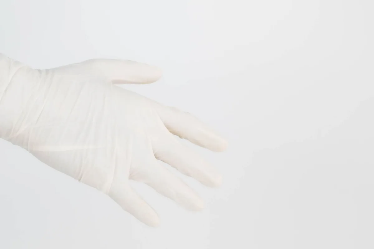 Bodily Fluid Cleanup in Marrowstone, WA