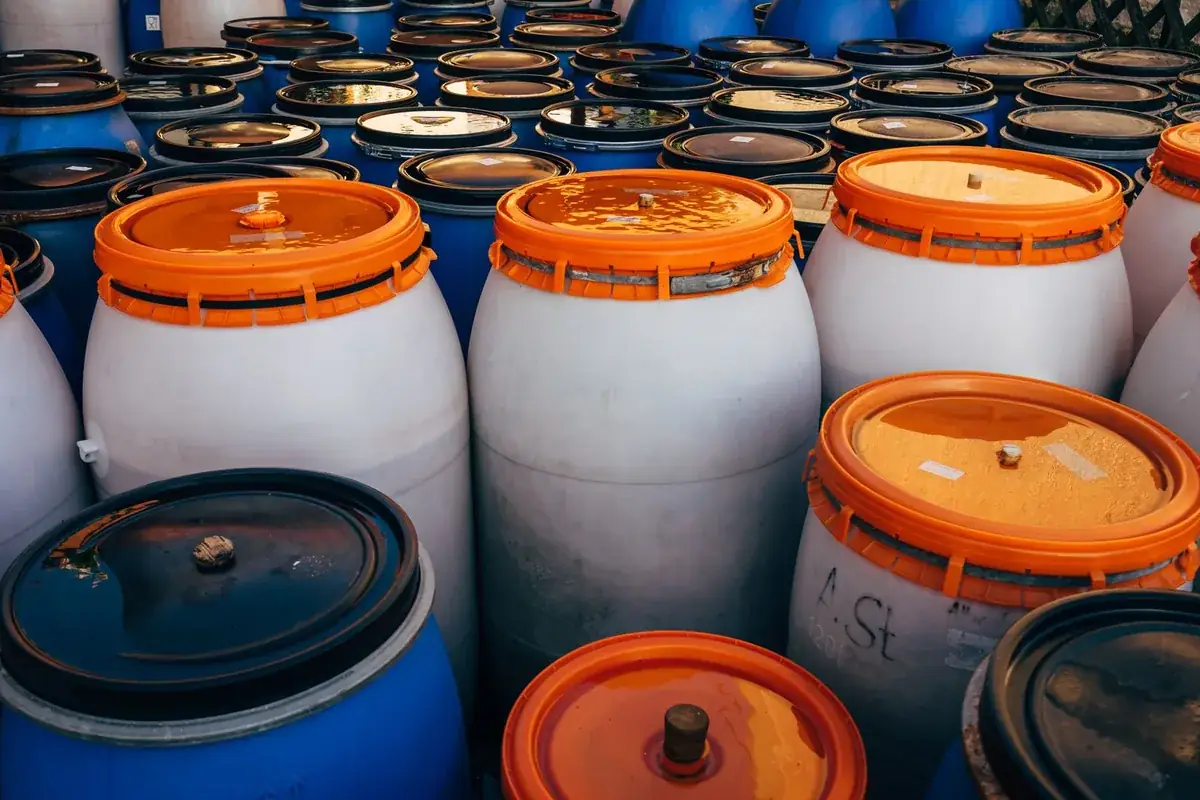 Drug Lab & Meth Lab Cleanup in Marrowstone, WA